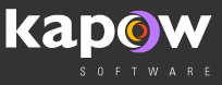 Kapow Software