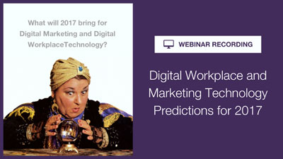 Click here to watch webinar on-demand
