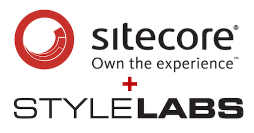 Sitecore Plus Stylelabs