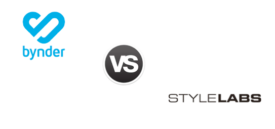 bynder vs. stylelabs