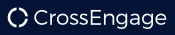 CrossEngage