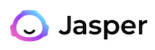 Jasper.ai