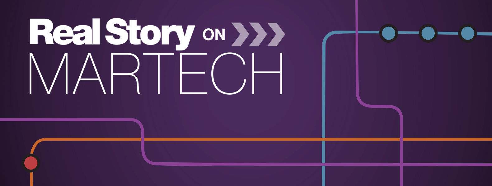 Real Story on MarTech