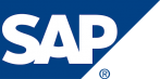 SAP Announces CDP