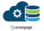 Why Did CDP Vendor Evergage Launch a Data Warehouse?