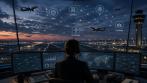 MarTech Traffic Controll