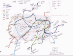 RSG Maps: 2008-2020
