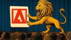 Adobe announces LLM Optimizer