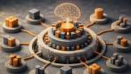 Own the AI Evidence Layer