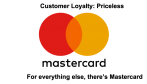 Mastercard Acquires SessionM CDP