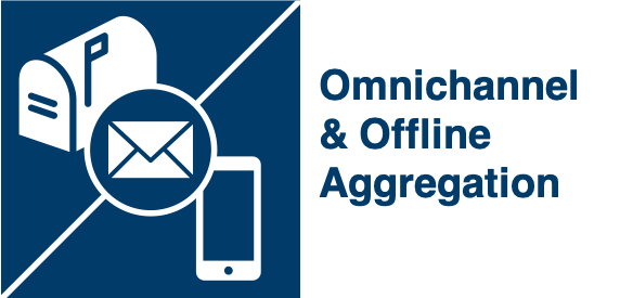 CDP Scenario 5: Omnichannel & Offline Aggregation